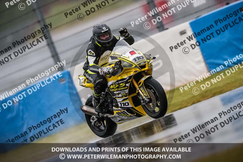 PJM Photography;donington no limits trackday;donington park photographs;donington trackday photographs;no limits trackdays;peter wileman photography;trackday digital images;trackday photos